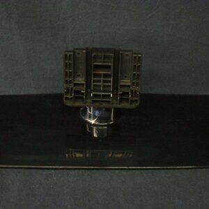 LG AAN72947803 Stand for 32CS460-UC