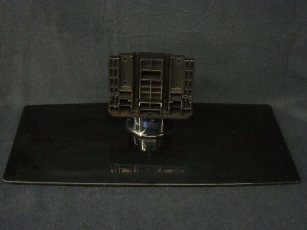 lg aan72947803 stand for 32cs460-uc