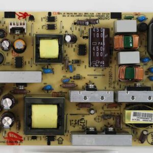 INSIGNIA ADPC24120BB1 Power Supply