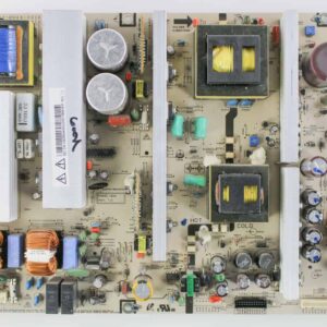SAMSUNG BN44-00162A Power Supply