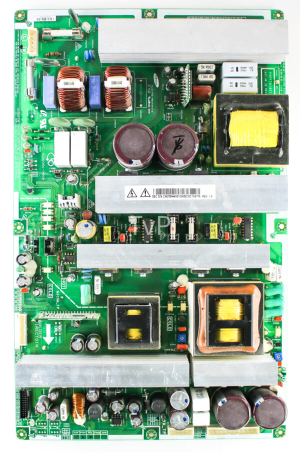 samsung bn44-00183a power supply