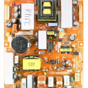 SAMSUNG BN44-00214A Power Supply