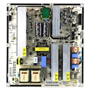 SAMSUNG BN44-00228B Power Supply
