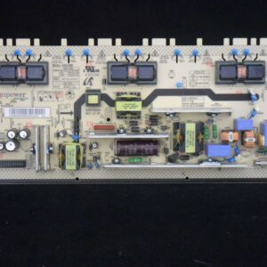 SAMSUNG BN44-00235B Power Supply