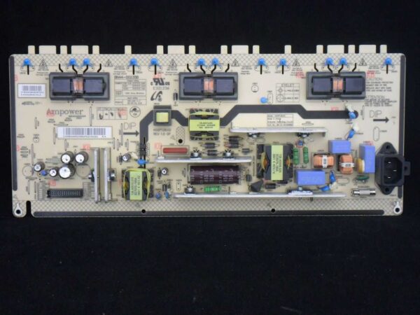 samsung bn44-00235b power supply