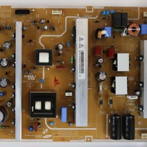 Samsung BN44-00274A Power Supply