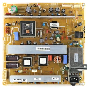SAMSUNG BN44-00329B Power Supply