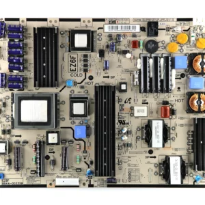 SAMSUNG BN44-00335B Power Supply