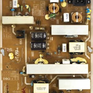 SAMSUNG BN44-00463A Power Supply