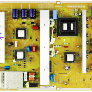 SAMSUNG BN44-00513A Power Supply