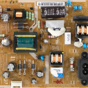 SAMSUNG BN44-00554B Power Supply