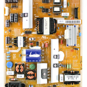 SAMSUNG BN44-00612B Power Supply
