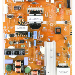 SAMSUNG BN44-00645A Power Supply / LED Board
