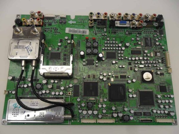 samsung bn94-00806a main board