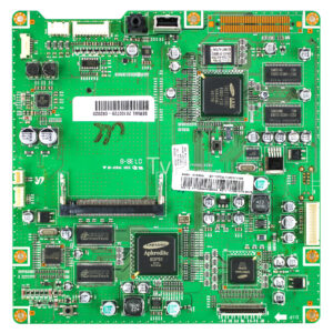SAMSUNG BN94-01500A Main Board