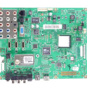 SAMSUNG BN94-01666E Main Board