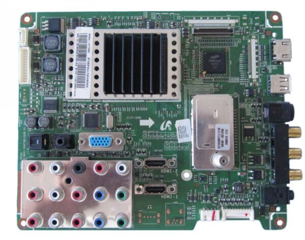 samsung bn94-01723g main board