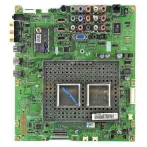 SAMSUNG BN94-02088G Main Board
