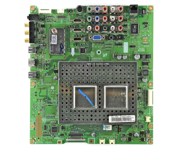 samsung bn94-02088g main board