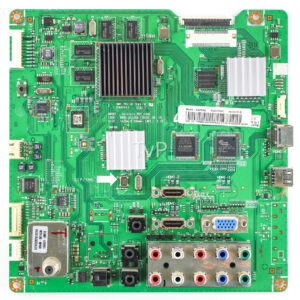 SAMSUNG BN94-03252Q Main Board
