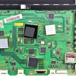 SAMSUNG BN94-03313V Main Board