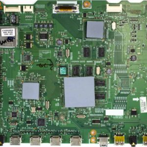 SAMSUNG BN94-03404Z Main Board