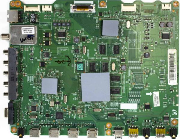 samsung bn94-03404z main board
