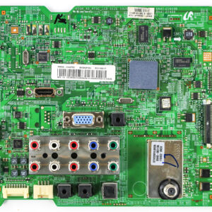 SAMSUNG BN94-04478E Main Board