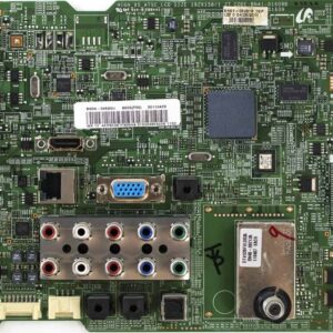 SAMSUNG BN94-04509U Main Board