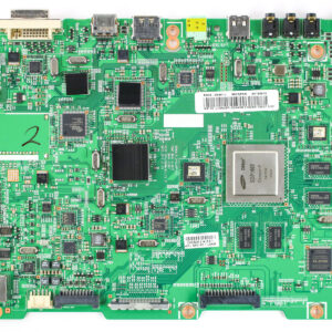 SAMSUNG BN94-05401U Main Board
