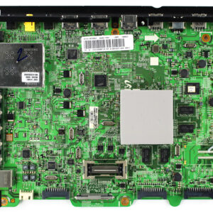 SAMSUNG BN94-05586Z Main Board
