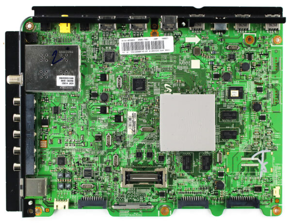 samsung bn94-05586z main board