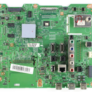 SAMSUNG BN94-05656U Main Board