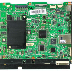 SAMSUNG BN94-05657N Main Board