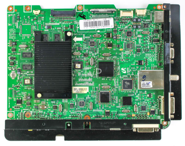 samsung bn94-05657n main board