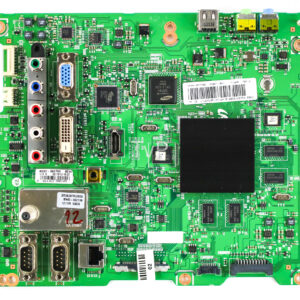 SAMSUNG BN94-05738B Main Board