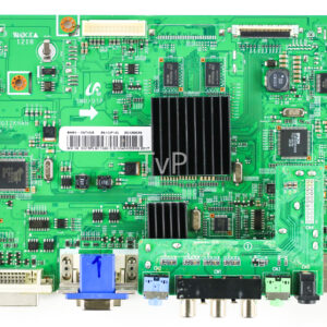 SAMSUNG BN94-05745B Main Board