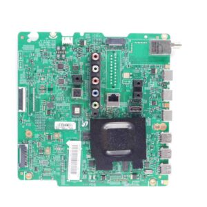 SAMSUNG BN94-06231K Main Board