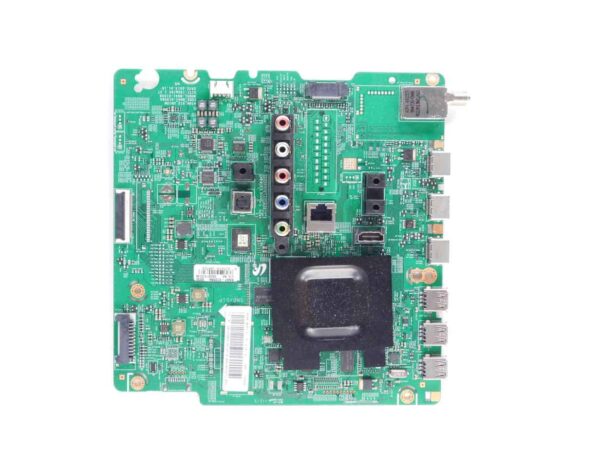 samsung bn94-06231k main board