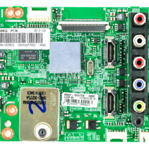 SAMSUNG BN94-06696Q Main Board