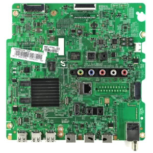 SAMSUNG BN94-06740E Main Board