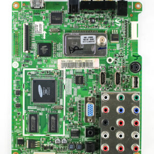 SAMSUNG BN94-01646A Main Board