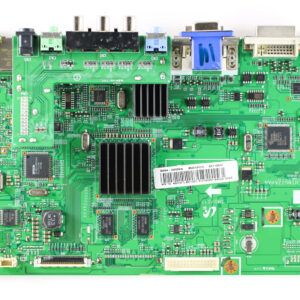SAMSUNG BN94-04024A Main Board