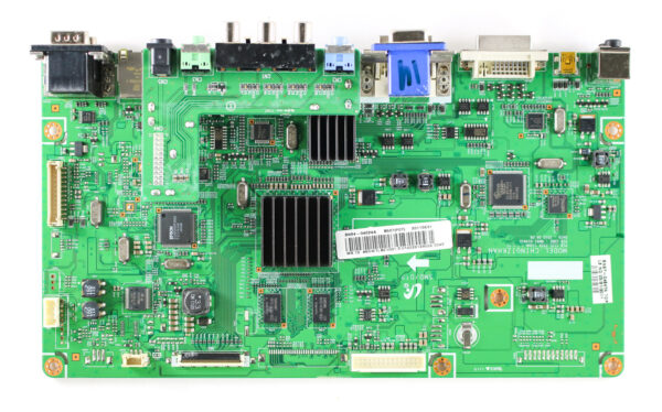 samsung bn94-04024a main board