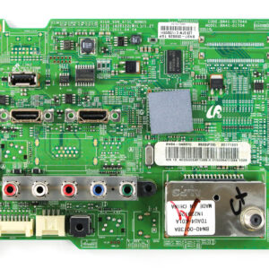 SAMSUNG BN94-04897C Main Board