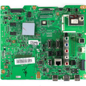 SAMSUNG BN94-05656D Main Board