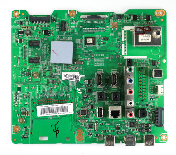 samsung bn94-05656d main board