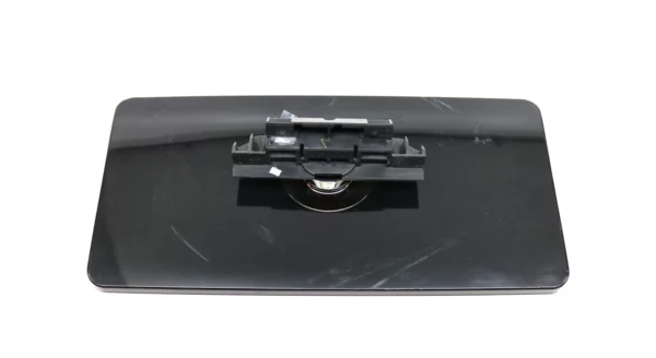 SAMSUNG BN96-05085A Stand for LNT4065F