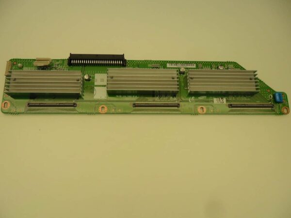 samsung bn96-05644a lower y scan drive