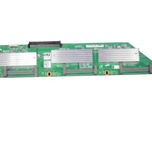 SAMSUNG BN96-05644B Lower Y Scan Drive